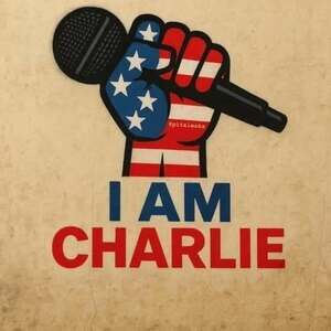 Meet your Posher, Jeff